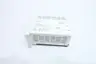ORIENTAL MOTOR BMUD30-A2 BRUSHLESS DC MOTOR DRIVER 30W thumbnail 3