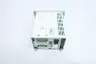 ORIENTAL MOTOR BMUD30-A2 BRUSHLESS DC MOTOR DRIVER 30W thumbnail 4