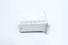ORIENTAL MOTOR BMUD30-A2 BRUSHLESS DC MOTOR DRIVER 30W thumbnail 5