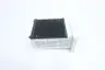 ORIENTAL MOTOR BMUD30-A2 BRUSHLESS DC MOTOR DRIVER 30W thumbnail 6