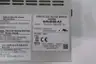 ORIENTAL MOTOR BMUD30-A2 BRUSHLESS DC MOTOR DRIVER 30W thumbnail 7