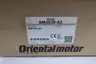 ORIENTAL MOTOR BMUD30-A2 BRUSHLESS DC MOTOR DRIVER 30W thumbnail 8