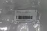 ORIENTAL MOTOR BMUD30-A2 BRUSHLESS DC MOTOR DRIVER 30W thumbnail 9