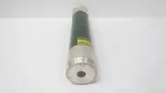 GENERAL ELECTRIC GE EJ-2D 0328L0493 G021 MEDIUM VOLTAGE FUSE 200A AMP 4.8KV-AC