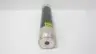 GENERAL ELECTRIC GE EJ-2D 0328L0493 G021 MEDIUM VOLTAGE FUSE 200A AMP 4.8KV-AC thumbnail 1