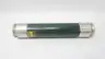 GENERAL ELECTRIC GE EJ-2D 0328L0493 G021 MEDIUM VOLTAGE FUSE 200A AMP 4.8KV-AC thumbnail 2