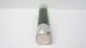 GENERAL ELECTRIC GE EJ-2D 0328L0493 G021 MEDIUM VOLTAGE FUSE 200A AMP 4.8KV-AC thumbnail 3
