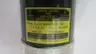 GENERAL ELECTRIC GE EJ-2D 0328L0493 G021 MEDIUM VOLTAGE FUSE 200A AMP 4.8KV-AC thumbnail 4