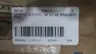 GENERAL ELECTRIC GE EJ-2D 0328L0493 G021 MEDIUM VOLTAGE FUSE 200A AMP 4.8KV-AC thumbnail 5