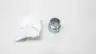 HYSTER 1332563 FORKLIFT SEAL KIT thumbnail 1