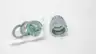 HYSTER 1332563 FORKLIFT SEAL KIT thumbnail 2