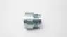 HYSTER 1332563 FORKLIFT SEAL KIT thumbnail 3