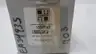 HYSTER 1332563 FORKLIFT SEAL KIT thumbnail 4