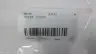 HYSTER 1332563 FORKLIFT SEAL KIT thumbnail 5
