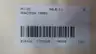 ANACONDA 10081 FLEXIBLE METAL BLACK CONDUIT 1IN 30M thumbnail 5