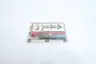 STAHL 8901/33-293/000/79 INSTRINSPAK SAFETY BARRIER thumbnail 1