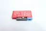 STAHL 8901/33-293/000/79 INSTRINSPAK SAFETY BARRIER thumbnail 2