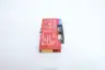 STAHL 8901/33-293/000/79 INSTRINSPAK SAFETY BARRIER thumbnail 3