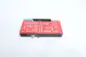 STAHL 8901/33-293/000/79 INSTRINSPAK SAFETY BARRIER thumbnail 4