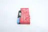 STAHL 8901/33-293/000/79 INSTRINSPAK SAFETY BARRIER thumbnail 5