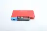 STAHL 8901/33-293/000/79 INSTRINSPAK SAFETY BARRIER thumbnail 6