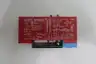 STAHL 8901/33-293/000/79 INSTRINSPAK SAFETY BARRIER thumbnail 7