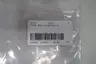 STAHL 8901/33-293/000/79 INSTRINSPAK SAFETY BARRIER thumbnail 8