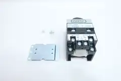 AGASTAT 7022AF ELECTRO-PNEUMATIC OFF-DELAY TIME DELAY RELAY 120V-AC