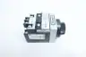 AGASTAT 7022AF ELECTRO-PNEUMATIC OFF-DELAY TIME DELAY RELAY 120V-AC thumbnail 3