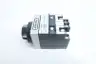 AGASTAT 7022AF ELECTRO-PNEUMATIC OFF-DELAY TIME DELAY RELAY 120V-AC thumbnail 5
