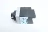 AGASTAT 7022AF ELECTRO-PNEUMATIC OFF-DELAY TIME DELAY RELAY 120V-AC thumbnail 6