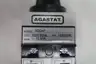 AGASTAT 7022AF ELECTRO-PNEUMATIC OFF-DELAY TIME DELAY RELAY 120V-AC thumbnail 7