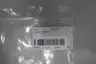 AGASTAT 7022AF ELECTRO-PNEUMATIC OFF-DELAY TIME DELAY RELAY 120V-AC thumbnail 8