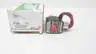 ASCO EF8320G172 REDHAT SOLENOID VALVE 1/2IN NPT 120V-AC thumbnail 1