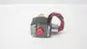 ASCO EF8320G172 REDHAT SOLENOID VALVE 1/2IN NPT 120V-AC thumbnail 2