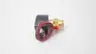 ASCO EF8320G172 REDHAT SOLENOID VALVE 1/2IN NPT 120V-AC thumbnail 3