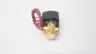 ASCO EF8320G172 REDHAT SOLENOID VALVE 1/2IN NPT 120V-AC thumbnail 4