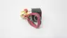 ASCO EF8320G172 REDHAT SOLENOID VALVE 1/2IN NPT 120V-AC thumbnail 5