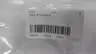 ASCO EF8320G172 REDHAT SOLENOID VALVE 1/2IN NPT 120V-AC thumbnail 8