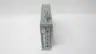 PARKER HID8DS DRIVE 200-480V-AC 0-480V-AC 0-500HZ thumbnail 1