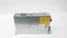 PARKER HID8DS DRIVE 200-480V-AC 0-480V-AC 0-500HZ thumbnail 2