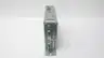 PARKER HID8DS DRIVE 200-480V-AC 0-480V-AC 0-500HZ thumbnail 3