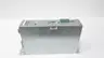 PARKER HID8DS DRIVE 200-480V-AC 0-480V-AC 0-500HZ thumbnail 4