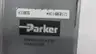 PARKER HID8DS DRIVE 200-480V-AC 0-480V-AC 0-500HZ thumbnail 5