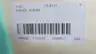 PARKER HID8DS DRIVE 200-480V-AC 0-480V-AC 0-500HZ thumbnail 7