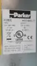 PARKER HID8DS DRIVE 200-480V-AC 0-480V-AC 0-500HZ thumbnail 6