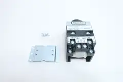 AGASTAT 7022PD OFF-DELAY TIME DELAY RELAY 125V-DC