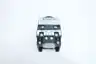 AGASTAT 7022PD OFF-DELAY TIME DELAY RELAY 125V-DC thumbnail 2