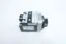 AGASTAT 7022PD OFF-DELAY TIME DELAY RELAY 125V-DC thumbnail 3