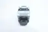 AGASTAT 7022PD OFF-DELAY TIME DELAY RELAY 125V-DC thumbnail 4